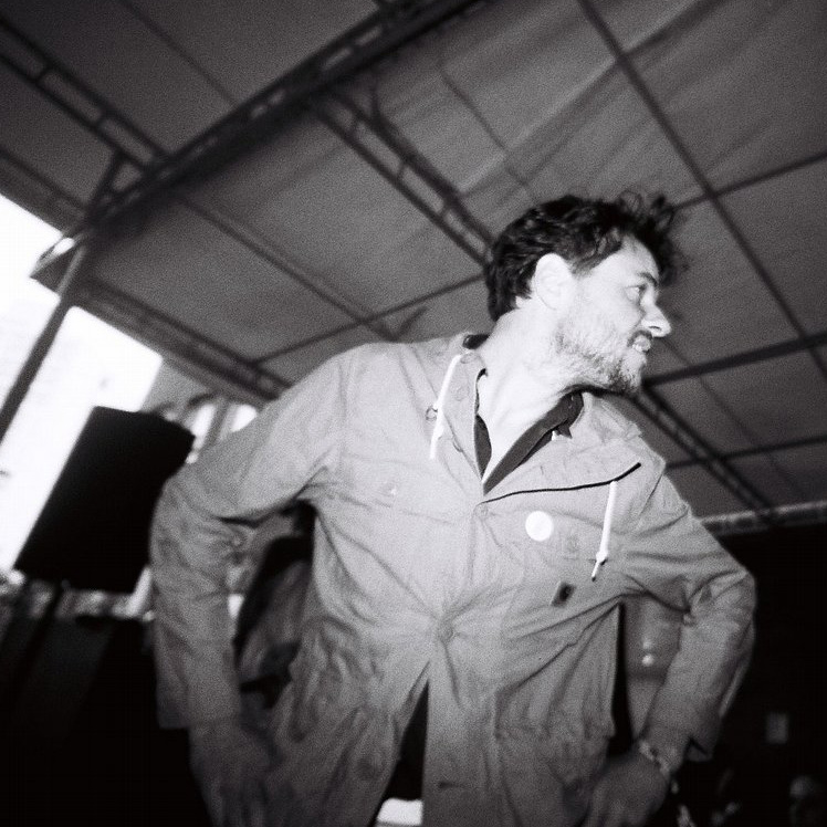 Matias Aguayo Lomo pic
